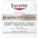 Eucerin elasticity + Filler denný krém 50 ml