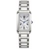 Dámske hodinky Citizen EW5620-55A Eco-Drive L