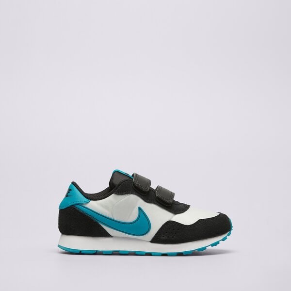 Nike Md Valiant biela