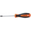 Skrutkovač TORX T40 S2 FESTA