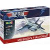 Revell F-14 A Tomcat 