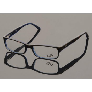 Ray Ban RX 5114 5064