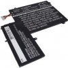 Cameron Sino CS-LVU310NB 4100 mAh batéria - neoriginálna