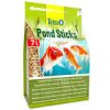 TETRA Pond Sticks 7l
