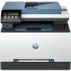 HP Color LaserJet Pro MFP 3302sdw