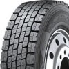 HANKOOK 315/70 R 22,5 SMART CONTROL DW07 154/150L 3PMSF