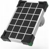 Solárny panel Immax NEO 5V / 0,6A / 3W IP65