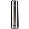 Banquet Akcent 500 ml nerez