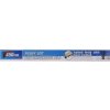 VCAS List pily 450 mm 4900795