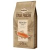 Carnilove True Fresh Fish for Adult dogs 11,4 kg