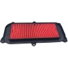 MTX vzduchový filter (OEM náhrada) pre Kymco modely- ARF314 ARF314