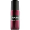 Bruno Banani Loyal Man deospray 150 ml