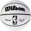 Wilson Autograph