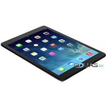 Apple iPad Air WiFi 3G 32GB MD792SL/A