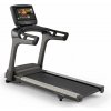 Bežecký pás Matrix Fitness T70 XUR