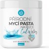 Nanolab Prírodný umývací prostriedok na ruky Cool Water 500 g