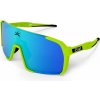 Beam Sky Fluorescent, Ice Blue 8594222830313