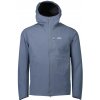 POC Motion Rain Jacket M calcite blue