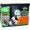 Opravná sada Slime Smart Repair-poloautomatická
