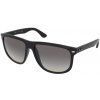 Slnečné okuliare Ray-Ban RB4147 - 601/32 Veľkosť: 60