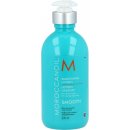 Moroccanoil Smoothing Lotion 300 ml