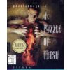Phantasmagoria 2