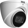 BCS-L-EIP14FSR3-AI1 BCS Line IP dome kamera 4Mpx IR 30M