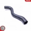 Hadica plniaceho vzduchu ESEN SKV 54SKV158 54SKV158