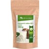 ZdravýDeň BIO Kokosové mlieko sušené 300 g