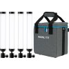 Nanlite Pavotube II 6C-4