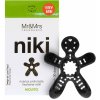 Mr&Mrs Fragrance Niki Mojito náplň vône do auta