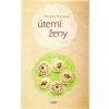 Úterní ženy - Monika Peetzová
