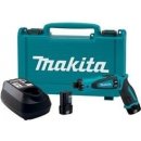 Makita DF010DSE