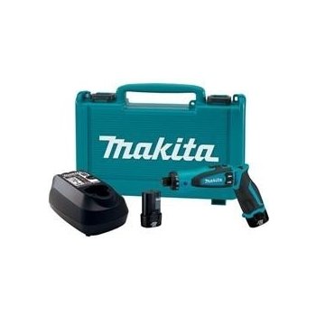 Makita DF010DSE