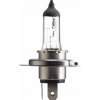 Hella Žiarovka H4 12V 60/55W P43T