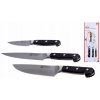 Zwilling Pro sada nožov 1002870 3 ks