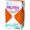 Brufen sirup sir.1 x 100 ml