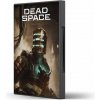 Dead Space Remake