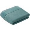 Vossen UTERÁK, 67/140 cm, modrá - Kúpeľňový textil - 003355054106
