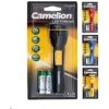 Camelion FL1L2AA2R6P