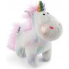 Nici Jednorožec Moon Keeper GREEN 32 cm
