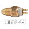 Tepelný spínač, ventilátor chladiča EPS 1.850.125