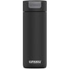 Kambukka Termohrnek Olympus 500 ml Matte Black (11-02016)