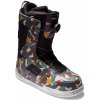 DC Star Wars Phase Boa XGCK/Green/Brown/Black 46 2022