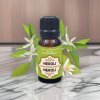 Altevita 100% esenciálny olej Neroli pomarančový kvet 10 ml