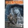 Elden Ring: The Road to the Erdtree, Vol. 7