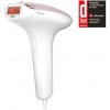 Philips Lumea Advanced SC1994-00 / IPL epilátor / dopredaj (SC1994/00)