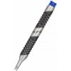 Target - darts Šípky Steel 975 Ultra Marine - 01 - Swiss Point - 24g