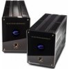 Electrocompaniet AW 300 M