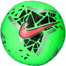 Nike PITCH